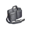 Borsa notebook addison preston 15 304015 (15,6'' nero) [304015]