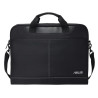 Borsa notebook asus nereus 16" nero [90-xb4000ba00010-]