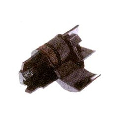 Tampone starline nero/rosso per epson ir 40t pz: 5 [ribtampir40t]