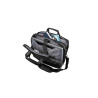 Borsa notebook natec gazelle 13-14p 14'' nero [nto-0814]