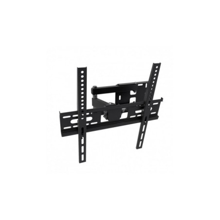 Supporto murale art ar-53 (inclinabile/angolare- 55''