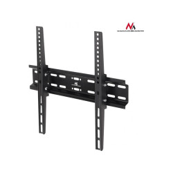 Supporto murale maclean mc-748 (55'' 35 kg) [mc-748]