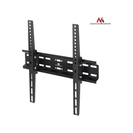 Supporto murale maclean mc-748 (55'' 35 kg) [mc-748]