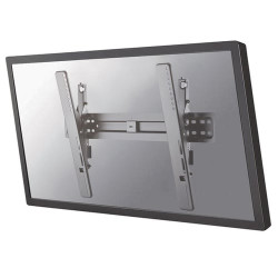 Supporto murale newstar per tv 37-75" 35kg [led-w650black]