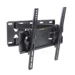 Supporto murale art ar-86 per tv 32-63" 30kg [ar-86]