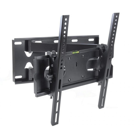 Supporto murale art ar-86 per tv 32-63" 30kg [ar-86]