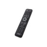 Telecomando universale savio rc-10 per tv philips nero [rc-10]