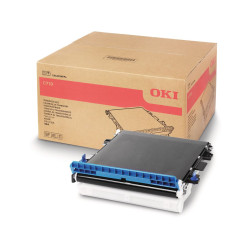 Unita' di trasferimento oki c710 c5650 c5750 c5850 c5950 mc560