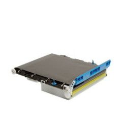 Unita' di trasferimento oki c610 [44341902]