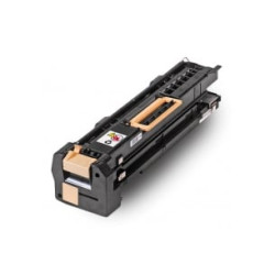 Drum oki b-930dn b-930dtn b-930dxf b-930n [1221701]