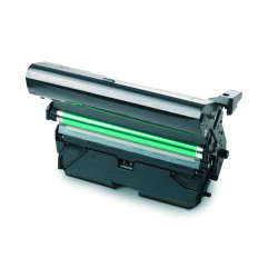 Drum oki c110 c130n include cinghia di trasferimento [44250801]