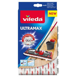 Mocio vileda ultramax 155747/140913 [4023103201262]