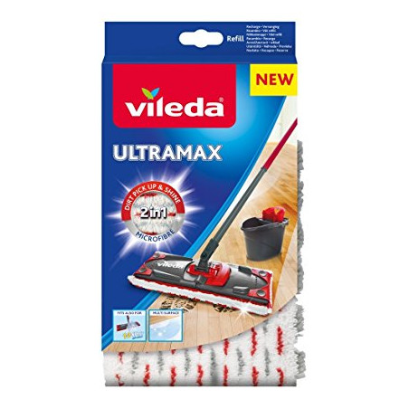Mocio vileda ultramax 155747/140913 [4023103201262]