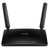 Router wireless tp-link-mr6400 banda singola (2.4 ghz) fast