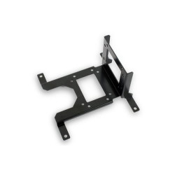 Ek water blocks ek-uni pump holder [waek-1332]