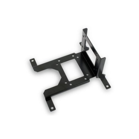 Ek water blocks ek-uni pump holder [waek-1332]