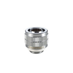Connettore phanteks ghiaccio 13/10mm g1/4 cromato [ph-stc1310_cr]
