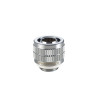 Connettore phanteks ghiaccio 13/10mm g1/4 cromato [ph-stc1310_cr]