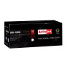 Toner activejet per brother dr-1030 nero [drb-1030n]
