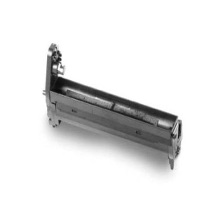 Drum oki ciano c/711 [44318507]