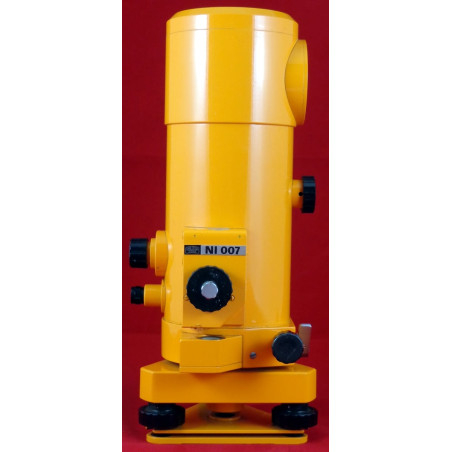 Tester cavi a-lan ni007 [ni007]