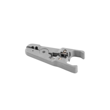 Pinza crimpatrice lanberg nt-0101 (grigio) [nt-0101]