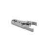 Pinza crimpatrice lanberg nt-0101 (grigio) [nt-0101]