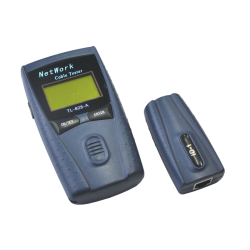 Tester a-lan ni021 [ni021]