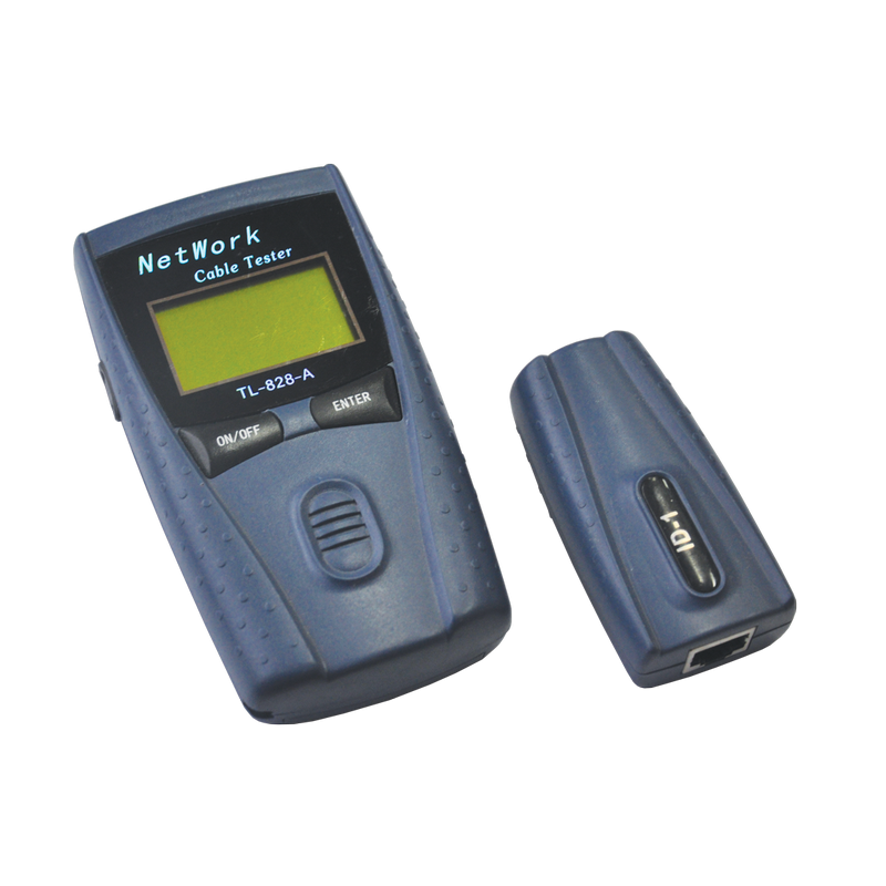 Tester a-lan ni021 [ni021]