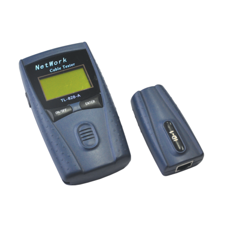 Tester a-lan ni021 [ni021]