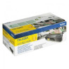toner actis per brother 3000pagine nero [tn-3430]