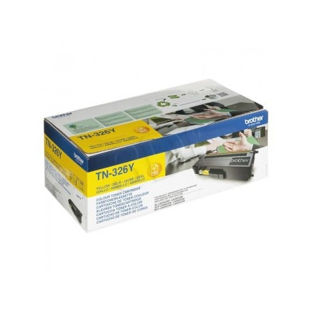 Toner actis tb-3480a per brother tn-3480 standard 8 000 pagine