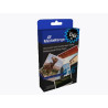 Carta fotografica mediarange 50 fogli 10x15cm 220gr [mrink104]
