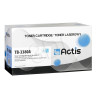 Toner actis tb-3380a per brother tn-3380 supremo 8 000 pagine