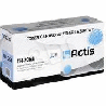 Toner actis per hp 26a cf226a standard 3100pagine nero [th-226a]