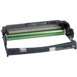 Drum lexmark e120 e120n 25000pagine nero [12026xw]