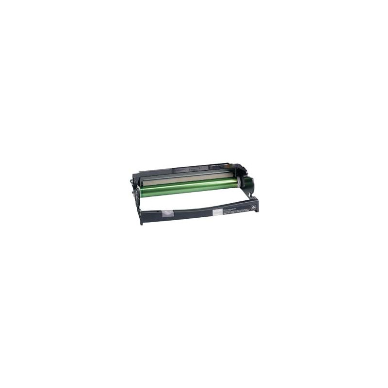 Drum lexmark e120 e120n 25000pagine nero [12026xw]