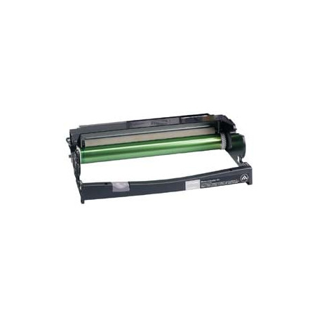 Drum lexmark e120 e120n 25000pagine nero [12026xw]