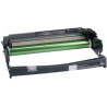 Drum lexmark e120 e120n 25000pagine nero [12026xw]
