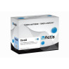 Toner actis per hp 24000pagine nero [th-64x]