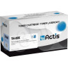 Toner actis per hp cf280x 6900pagine nero [th-80x]