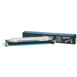 Drum lexmark c530 c532 c534 c520 c522 c524 [c53030x]