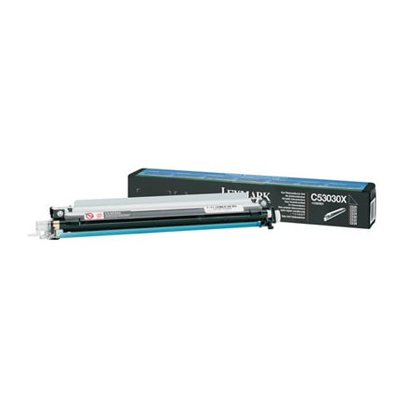 Drum lexmark c530 c532 c534 c520 c522 c524 [c53030x]