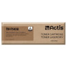 Toner actis per hp 3200pagine nero [th-f540x]