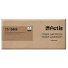 Toner actis per samsung standard 1500pagine nero [ts-1640a]