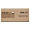 Toner actis per samsung mlt-d1052l 2 500pagine nero [ts-1910x]