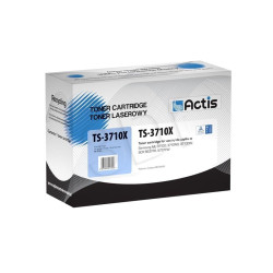 Toner actis ts-3710x per samsung mlt-d205e standard 10 000
