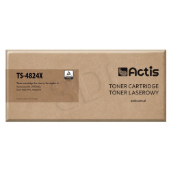 Toner actis mlt-d2092l 5000pagine nero [ts-4824x]