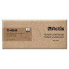 Toner actis mlt-d2092l 5000pagine nero [ts-4824x]