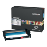 Drum lexmark e260 e360 e460 30000pagine nero [e260x22g]